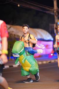 BIB: 
                            <button type="button" onclick="openModal(24611823)" class="btn btn-primary btn-sm float-right btn-popup" data-toggle="modal" data-target=".modal-high-quality">
                        <i class="fas fa-shopping-cart"></i> Add to Cart
                    </button>
                                            <button type="button" onclick="isThisMe(24611823, true)" class="btn btn-success btn-sm float-right btn-popup btn-isme hidden" data-toggle="tooltip" data-placement="bottom" title="นี่คือรูปของคุณใช่ไหม คลิกที่นี่เพื่อเอาเข้าอัลบั้ม">
                        <i class="fas fa-plus"></i> Add to album
                    </button>
                    <button type="button" onclick="isThisMe(24611823, false)" class="btn btn-warning btn-sm float-right btn-popup btn-isnotme hidden">
                        <i class="fas fa-ban"></i> Remove from album
                    </button>